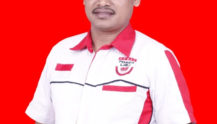 Polres Aru Tak Bertaring Tetapkan Tersangka Korupsi Jembatan Marbali dan Jerol, Pemuda LIRA Maluku Minta Kapolda Ambil Alih