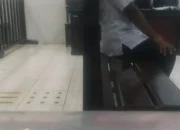 Tidak Membunuh Aipda Husni Abdulah di Konflik Sawai-Masihulan, Kuasa Hukum Ridick Wonder Minta Hakim Bebaskan Terdakwa