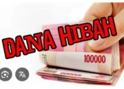 Korupsi Dana Hibah PSDKU Unpatti Dobo  Segera “Naik Kelas”, Siapa Tersangka?