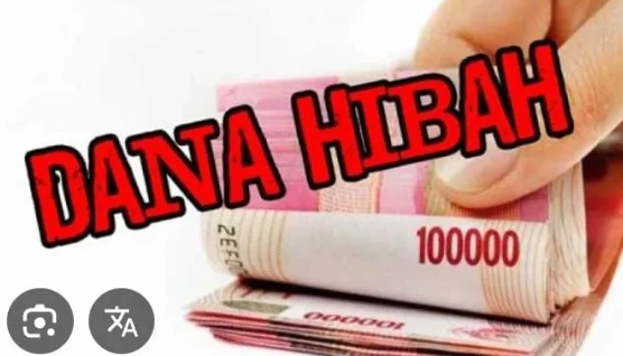 Korupsi Dana Hibah PSDKU Unpatti Dobo  Segera “Naik Kelas”, Siapa Tersangka?