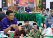 Asintel Kejati Maluku Pastikan Tidak Ada Tempat Bagi Aliran Sesat di Maluku