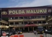 Hasil Audit BPK RI Korupsi Jalan Danar-Tetoat Rp.2,8 Miliar, Penetapan Tersangka Menyusul?