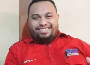 Pengacara Asal Tanimbar Maluku Dinyatakan Lulus Calon Hakim Ad-Hoc Pengadilan Hubungan Industrial Tahun 2025