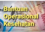 Dua Terdakwa Koruptor Dana BOK Puskesmas Saparua Divonis Ringan