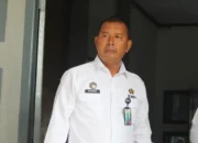 Disoroti Soal Belum Bebaskan Terpidana Abdul Rafiq Wally Dari Tahanan, Kepala Rutan Kelas IIB Weda Sebut Itu Tidak Benar