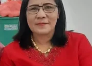 Soal Pemberitaan RS Bhakti Rahayu Mutasi Karyawan Tidak Transparan dan Gaji Tidak Sesuai Laporan, Kuasa Hukum RS Bhakti Rahayu Angkat Bicara,  Roos Jeane Alfaris : Informasi Yang Dipublis di Media Itu Tidak Sesuai Fakta