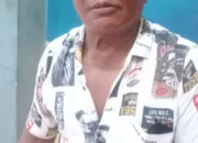 Tersangkut “Kasus Tou” DD/ADD Lokki Rp 1,4 Miliar, Warga Lokki Berharap Rajanya Dijebloskan ke Penjara, Kejaksaan Jangan “Masuk Angin”