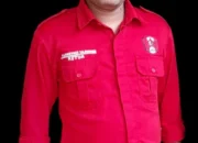 Trayek 2026 SANUS 87 Tidak Singgahi Pelabuhan Luang & Kroing, DPD GMNI Maluku Surati Menteri Perhubungan dan Gubernur Maluku