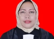 Permasalahan Video Call Asusila Dokter Sekaligus Dosen Sudah Diselesaikan Secara Kekeluargaan, Lestaluhu : Kedua Belah Pihak Sudah Sepakat Damai