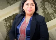 Kadispen Maluku : 97 Sekolah di Maluku Belum Terima TPP Guru Tahun 2024, Bakal Dibayar Tahun 2026