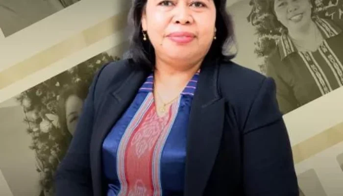 Kadispen Maluku : 97 Sekolah di Maluku Belum Terima TPP Guru Tahun 2024, Bakal Dibayar Tahun 2026