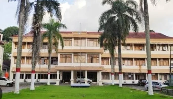 Diduga Belanja Fiktif Tahun 2025 di Disdikbud Maluku, Peluang Terbuka Dibidik APH?