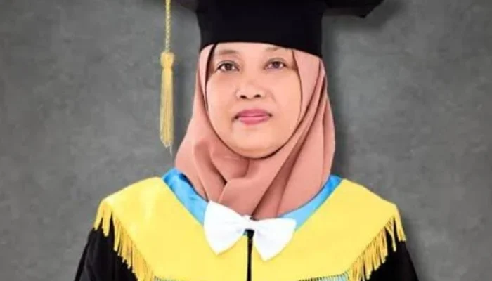 Presiden Prabowo Teken Surat Bahas RUU Kepulauan, Akademisi di Maluku : RUU Disahkan Manfaat Banyak Bagi Orang Maluku