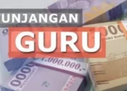 Miliaran Rupiah Dana Sertifikasi dan TPP Guru ASN Dirampok Oknum Pejabat BPKAD Maluku, Komisi I DPRD Maluku “Mandul”