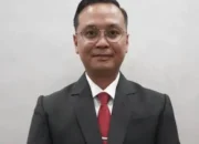 Diberitakan Tersangka Kasus Persetubuhan Anak Tidak Ditahan Polisi, Ini Penjelasan Kasat Reskrim Polresta Ambon