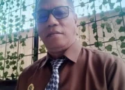 Bakal Gugur di Penyelidikan, Advokat Jack Wenno Optimis Laporan Walikota Ambon Di-SP3-kan