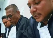 Eks Kepala SMPN 9 Ambon Minta Dibebaskan, PH Sebut JPU Tidak Junjung Tinggi Keadilan Korektif dan Proporsional