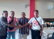 APH Didesak  Usut Dugaan Korupsi  di Desa Makububui Taniwel Timur, ADD dan DD Sekitar Rp.7 Miliar Lebih Diduga Dikorupsi Oknum Perangkat Desa