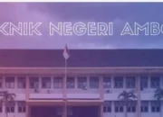 Miris ! Tidak Hanya Anggaran Wisuda Yang Berpotensi Dikorupsi, Diduga Banyak Penggunaan Anggaran 2025 Terjadi Fiktif di Poltek Ambon