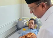 Empat Orang Tertembak, Enam Rumah Dibakar  Dalam Bentrok Warga Morella – Hitumessing