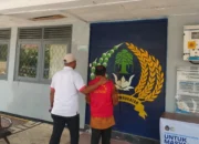 Penganiayaan Brutal di Malra Masuk Tahap Penuntutan, Polisi Serahkan Tersangka dan BB ke JPU