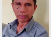 FGII Maluku Dukung Penuh Tugas Plt Kadisdikbud Maluku Wujudkan Kualitas Pendidikan yang Kompetitif