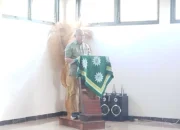 PWM Maluku Resmi Kukuhkan PDM-Aisyiyah Aru,  Bupati Kaidel: Sinergi Kunci Majukan Pendidikan dan Pembangunan