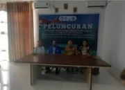Cegah Kurangnya Dokter Spesialis di Maluku, Fakultas Kedokteran Unpatti Buka Tiga Prodi Program Pendidikan Dokter Spesialis