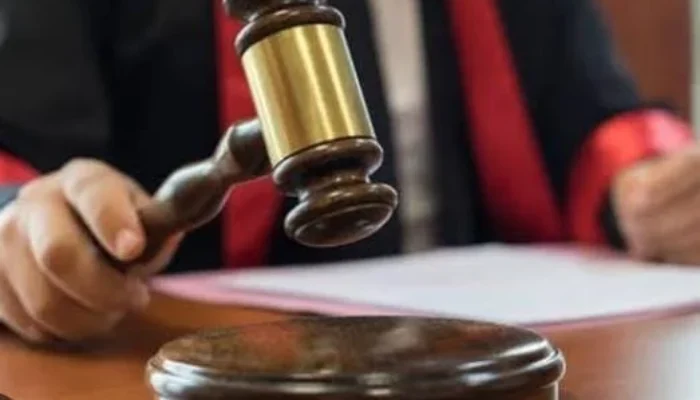 Hilangkan Nyawa Tomatala  di Pasar Benteng, Souhuka Dituntut 14 Tahun Penjara