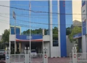 Temukan Modus Nasabah Topengan, Jaksa Tingkatkan Kasus BRI Unit Batu Merah Ambon ke Penyidikan