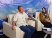 Universitas Pattimura Buka Penerimaan Mahasiswa Baru 2026, Ada Jalur SNBP, SNBT dan Mandiri