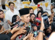 Insiden Tual: Kapolda Maluku Minta Maaf Secara Terbuka, Oknum Brimob Diproses Pidana dan Etik