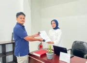 Penyidik Polisi Marathon, Usai Sidang Profesi Polri, Kini Berkas Pidana Bripda MS Dikirim ke JPU Untuk Diteliti