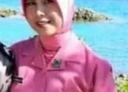 Berniat Punya Handphone Mahal,  Isteri Oknum Polisi di Polda Maluku Ini Tipu Temannya