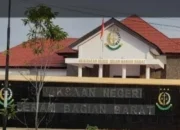Usut Dugaan Korupsi ADD dan DD  Makububui Taniwel Timur, Kejari SBB Pekan Depan Surati Inspektorat Audit Investigasi