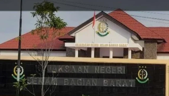 Usut Dugaan Korupsi ADD dan DD  Makububui Taniwel Timur, Kejari SBB Pekan Depan Surati Inspektorat Audit Investigasi
