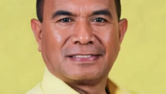 Soal Pengelolaan Limbah B3 Pertamina Wayame, Komisi II DPRD Maluku Akan Panggil  Para Pihak RDP