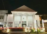 Paling Lambat April, Empat Perkara Korupsi di Kejari Ambon Sudah Ada Tersangka