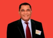 Ketua DPC PERADI Maluku Turut  Mengecam Kasus Penyiraman Air Keras Terhadap Aktivis HAM Andrie Yunus
