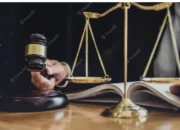 Jelang Sidang Tuntutan Pidana Oknum Jaksa Nakal, Kejati Maluku Diingatkan Bersikap Profesional