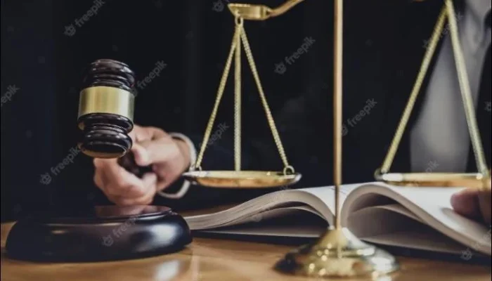 Jelang Sidang Tuntutan Pidana Oknum Jaksa Nakal, Kejati Maluku Diingatkan Bersikap Profesional