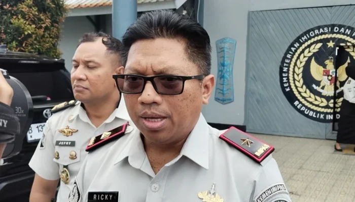 Semarak HBP Ke 62 Tahun 2026, Kanwilpas  Maluku Gelar  Berbagai Kegiatan Positif