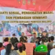 Sinergitas Kodam XV/Pattimura Bersama Forkopimda Prov Maluku Dalam Mitigasi Mencegah Pengibaran Bendera RMS di Kota Ambon