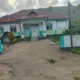 Warga Soroti Aset Milik Puskesmas Wulur, Diduga Sudah Dijual