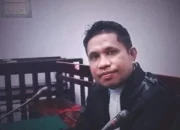 Ada Alasan Pemaaf bagi Bripda MS Jika Polda Jujur Soal “Garis Komando”