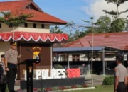 Secara Berulang Laporan Warga Seriholo “Karam” di Meja Polsek Amalatu, Diduga Polres  SBB,Pemda, Acuh Dengan Persoalan Warga