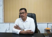 Magister Ilmu Kelautan Unpatti Pertahankan Predikat Unggul Hingga 2031