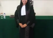 Kuasa Hukum Ahli Waris Stephanus Puturuhu: Klaim Eksekusi Dusun Sapalakua Menyesatkan
