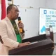 Rapat Kerja Senat Unpatti Bahas Evaluasi Prodi hingga Penguatan Kurikulum 2026-2027