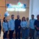 PT Mutiara Dana Pensiun  Sudah Hadir di Kota Ambon, Siap Layani Kebutuhan Keuangan Pensiun Masyarakat Ambon dan Sekitarnya